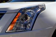 Компания Zotyе обновит кроссовер SR9 