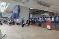 Туристическая реклама Беларуси может появиться в New York Times