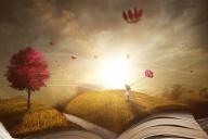 Гороскоп на 18 января 2019 года для всех знаков Зодиака