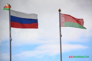 Михаил Бабич: Москва потратила на Беларусь 2 млрд за 2018 год