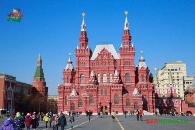 Обмен реликвий: Белград вернет России картины Рериха