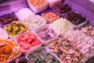 7 лучших продуктов для похудения зимой