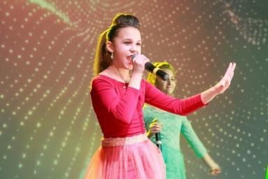 «Детское Евровидение 2019» пройдет в польском городе Краков