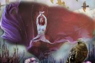 Гороскоп на 19 января 2019 года для всех знаков Зодиака