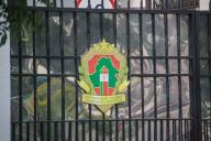 Шокирующая статистика: сколько оружия изъяли белорусские пограничники в 2018 году