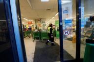 В Норвегии задержали россиянина по подозрению в теракте