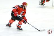 «Неман» на выезде разгромил молодежную сборную