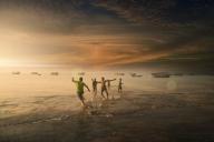 Медики определили, почему люди не хотят знать правду