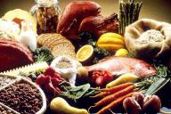 Ученые выяснили как питание влияет на женское сердце