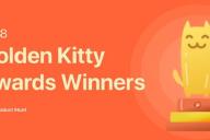 Стартапы белорусов победили в ежегодном конкурсе Product Hunt