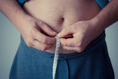 Ученые нашли новую причину ожирения