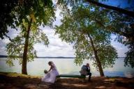 Ошибки жен: как женщины портят настроение мужьям 