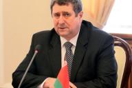 Русый: средняя зарплата в АПК превысит 700 рублей 