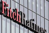 Fitch подтвердило рейтинг Беларуси