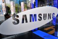 Samsung Galaxy S10 Х получит 256 гигабайтов памяти