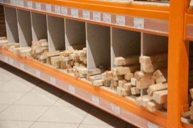 Беларусь вводит временное лицензирование экспорта отдельных видов лесоматериалов за пределы ЕАЭС
