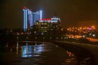 Банк Москва-Минск готов профинансировать белорусско-словенские проекты