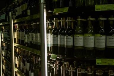 Полоцкому винодельческому заводу продлили срок ликвидации