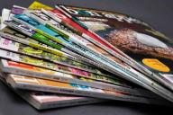 Японские супермаркеты уберут с прилавков порножурналы на время Олимпиады в Токио