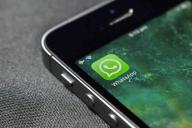 WhatsApp установил ограничение на отправку сообщений
