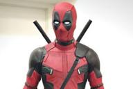 «Дэдпул 3» выйдет в прокат после «Силы Икс»