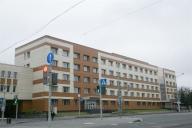 Количество киберпреступлений в Минской области в 2018 году выросло почти в 2 раза