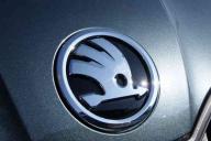 Дизайн обновленной Skoda Superb рассекретили до премьеры