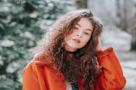 Как улучшить рост волос: самые эффективные методы