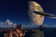 Гороскоп на 23 января 2019 года для всех знаков Зодиака