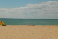 Педагоги назвали способ вырастить успешного ребёнка