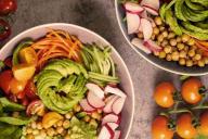 Оставшихся без зарплат госслужащих США накормят в бесплатной столовой