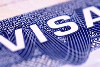 Посольство Финляндии в Турции подозревают в незаконной выдаче виз