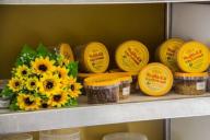 15 продуктов, которые нельзя хранить в холодильнике