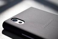 Назван самый мощный смартфон на базе Android