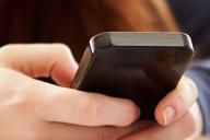 Пьяный гродненец отомстил, «заминировав» квартиру соседей