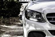 Mercedes-Benz будет выпускать в Польше батареи для электромобилей