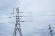 В Беларуси планируют повысить надежность энергосистемы