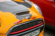 Витебский вор электроники из авто держал в страхе микрорайон города