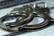 Могилевчанину, избившему охранника в ночном клубе, грозит срок за хулиганство 