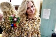 В Новополоцке разыскивают пропавшую женщину