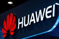 Huawei рассказала, когда выйдет ее первый 5G-смартфон