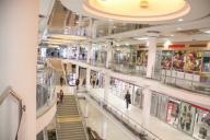 Около 7 тысяч предпринимателей хотят встретиться с Лукашенко