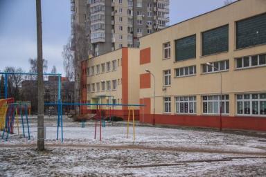 Скандал в российской школе: ученикам прочитали лекцию местные криминальные авторитеты