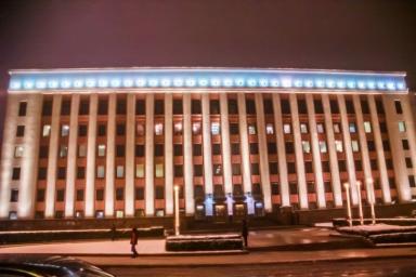 Белорусы стали меньше обращаться в Администрацию Президента