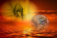 Что прошептал Творец каждому из знаков Зодиака