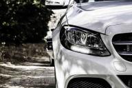 Ford обновил пикап Ranger для европейского рынка