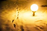 Беларусь с вводом АЭС снизит долю газа в производстве электроэнергии