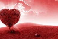 Гороскоп на 25 января 2019 года для всех знаков Зодиака