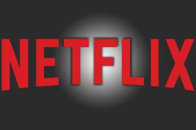 Netflix официально признан кинопроизводителем