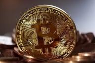 Белорусская криптобиржа подвела итоги первой недели